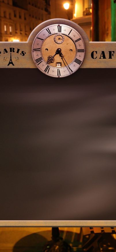我的妈妈 App 标签索引界面，多个圆形标签云散布在深色画布上，每个标签旁标注收录篇数，整体像一片星图